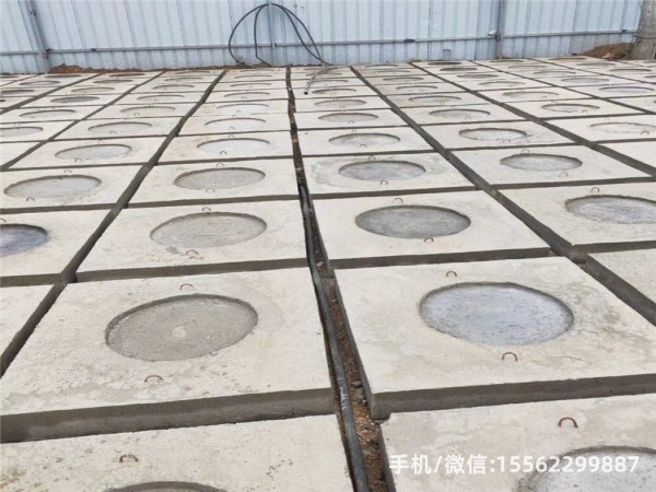 沙田镇DP16混凝土电杆底盘